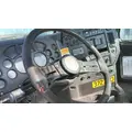 MACK CXU612 STEERING COLUMN thumbnail 1