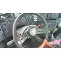MACK CXU612 STEERING COLUMN thumbnail 1