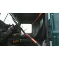 MACK CXU612 STEERING COLUMN thumbnail 2