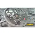 MACK CXU612 STEERING COLUMN thumbnail 1