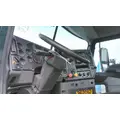 MACK CXU612 STEERING COLUMN thumbnail 2