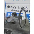 MACK CXU612 STEERING COLUMN thumbnail 1