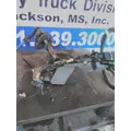 MACK CXU612 STEERING COLUMN thumbnail 2