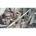 MACK CXU612 STEERING SHAFT thumbnail 1