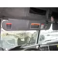 MACK CXU612 SUN VISOR, INTERIOR thumbnail 1