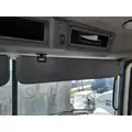 MACK CXU612 SUN VISOR, INTERIOR thumbnail 1