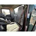 MACK CXU612 Seat, Front thumbnail 1