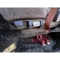 MACK CXU612 Seat, Front thumbnail 2
