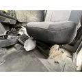 MACK CXU612 Seat, Front thumbnail 2