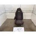 MACK CXU612 Seat, Front thumbnail 1
