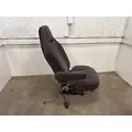 MACK CXU612 Seat, Front thumbnail 2