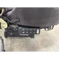 MACK CXU612 Seat, Front thumbnail 3