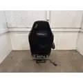 MACK CXU612 Seat, Front thumbnail 4
