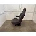 MACK CXU612 Seat, Front thumbnail 6
