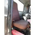MACK CXU612 Seat, Front thumbnail 1