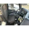MACK CXU612 Seat, Front thumbnail 1