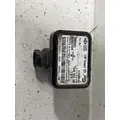 MACK CXU612 Sensor thumbnail 1