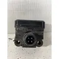 MACK CXU612 Sensor thumbnail 2