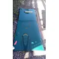MACK CXU612 Side Fairing thumbnail 1