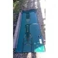 MACK CXU612 Side Fairing thumbnail 2