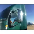 MACK CXU612 Side View Mirror thumbnail 1