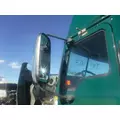 MACK CXU612 Side View Mirror thumbnail 2