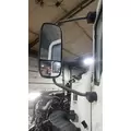 MACK CXU612 Side View Mirror thumbnail 2