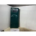 MACK CXU612 Sleeper Fairing thumbnail 1