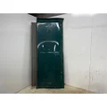 MACK CXU612 Sleeper Fairing thumbnail 2
