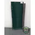 MACK CXU612 Spoiler, Front thumbnail 2