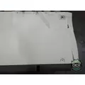 MACK CXU612 Spoiler, Front thumbnail 3