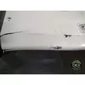 MACK CXU612 Spoiler, Front thumbnail 4