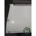 MACK CXU612 Spoiler, Front thumbnail 5