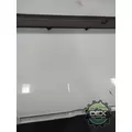 MACK CXU612 Spoiler, Front thumbnail 6