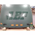 MACK CXU612 Spoiler, Front thumbnail 1
