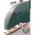 MACK CXU612 Spoiler, Front thumbnail 2