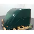 MACK CXU612 Spoiler, Front thumbnail 2