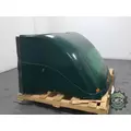 MACK CXU612 Spoiler, Front thumbnail 3