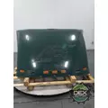 MACK CXU612 Spoiler, Front thumbnail 1