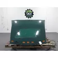 MACK CXU612 Spoiler, Front thumbnail 1
