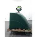 MACK CXU612 Spoiler, Front thumbnail 2