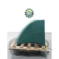 MACK CXU612 Spoiler, Front thumbnail 4