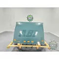 MACK CXU612 Spoiler, Front thumbnail 1