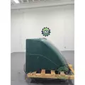 MACK CXU612 Spoiler, Front thumbnail 2