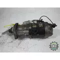 MACK CXU612 Starter Motor thumbnail 1