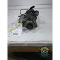 MACK CXU612 Starter Motor thumbnail 2