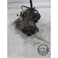 MACK CXU612 Starter Motor thumbnail 3