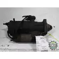 MACK CXU612 Starter Motor thumbnail 1
