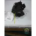 MACK CXU612 Starter Motor thumbnail 2