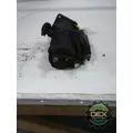 MACK CXU612 Starter Motor thumbnail 3